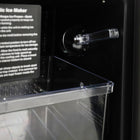 Sapphire Series 3 Premium Indoor/Outdoor Ice Maker