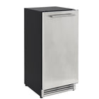 Sapphire Series 3 15