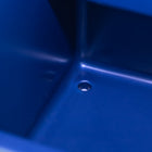 Sapphire Series 5 Premium Outdoor Ice Machine