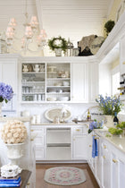 Sapphire Series 5 Outdoor Refrigerator with Drawers, Factory Installed Lock