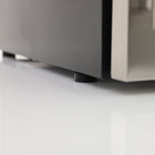 Sapphire Series 3 Premium Indoor/Outdoor Ice Maker - SCIMCTSS