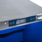 Sapphire Series 5 Premium Outdoor Ice Machine
