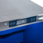 Sapphire Series 5 Premium Indoor Ice Machine - SNIM155PPR