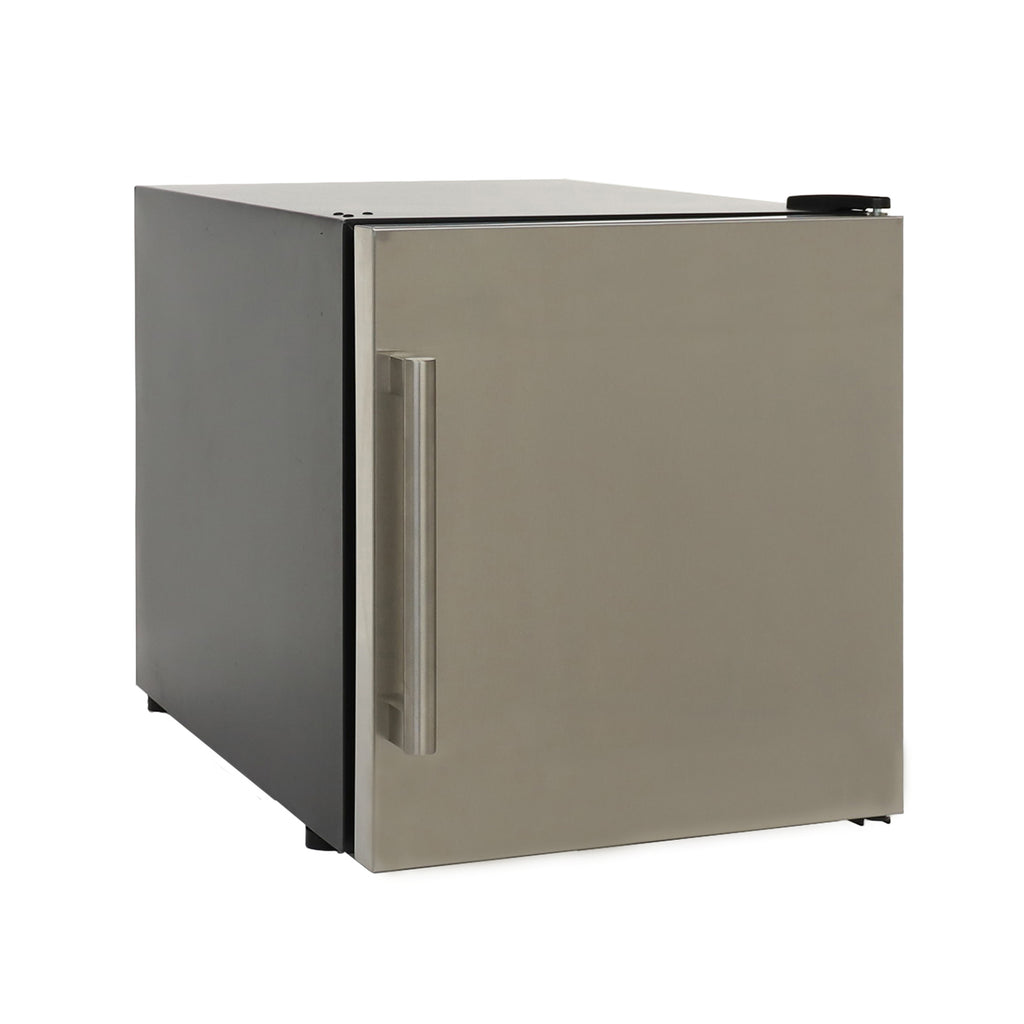 Sapphire Series 3 Premium Indoor/Outdoor Ice Maker