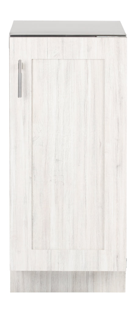 Sapphire Series 5 Indoor Refrigerator, Panel Ready