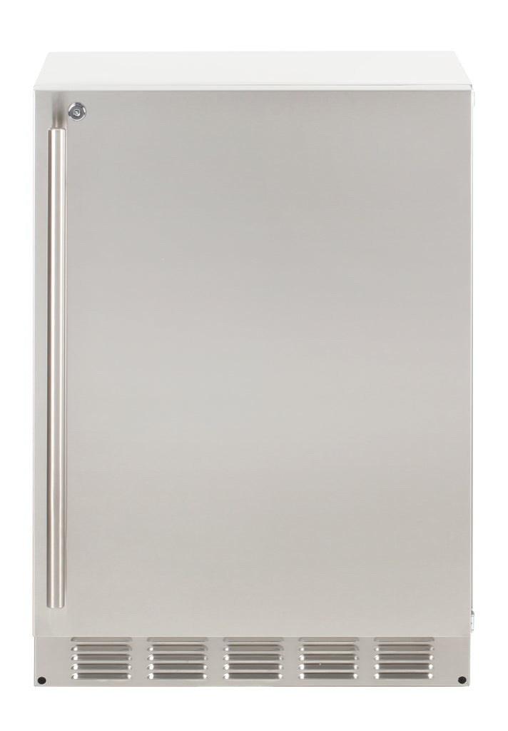 Sapphire Series 5 Indoor Refrigerator