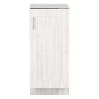 Clear Ice Machine | Indoor Gourmet Cube Ice Maker