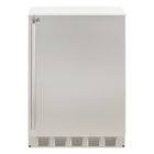 Outdoor Refrigerator | 24